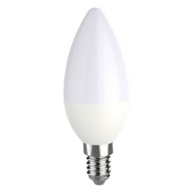 Λάμπα LED 4W E14 3000K