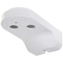 HIKVISION DS-1294ZT-PT