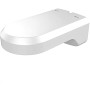 HIKVISION DS-1294ZJ-PT