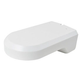 HIKVISION DS-1294ZJ-PT