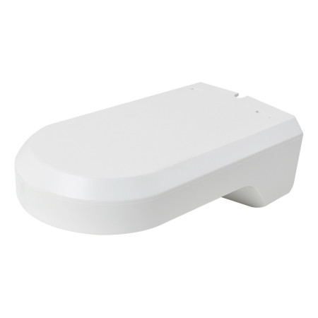 HIKVISION DS-1294ZJ-PT