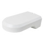 HIKVISION DS-1294ZJ-PT