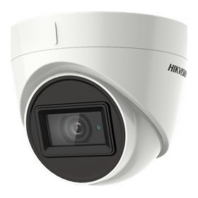 DS-2CE78H0T-IT3F (2.8mm) HIKVISION αναλογική HD κάμερα