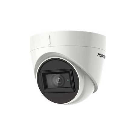 DS-2CE78H0T-IT3F (2.8mm) HIKVISION αναλογική HD κάμερα