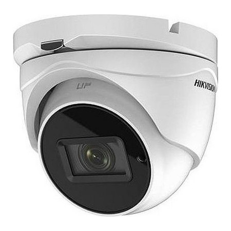 HIKVISION - DS-2CE79D0T-IT3ZF Dome camera 1080p Motorized