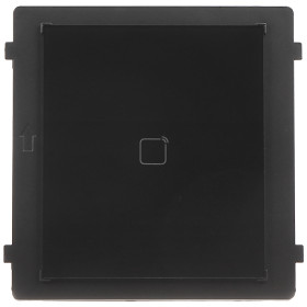 Αναγνώστης Καρτών HIKVISION DS-KD-M