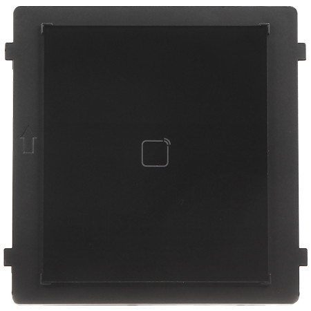 Αναγνώστης Καρτών HIKVISION DS-KD-M