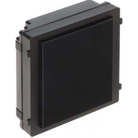 Blank module HIKVISION DS-KD-BK