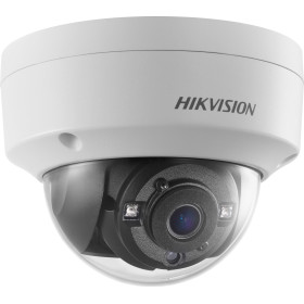 HIKVISION DS-2CE57D3T-VPITF 3.6 dome camera 1080P 3.6mm