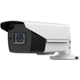 HIKVISION DS-2CE19D0T-IT3ZF  bullet camera 1080P Motorized
