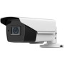 HIKVISION DS-2CE19D0T-IT3ZF  bullet camera 1080P Motorized