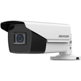 HIKVISION DS-2CE19D3T-IT3ZF bullet camera 1080p 2MP (4 in 1) motorized