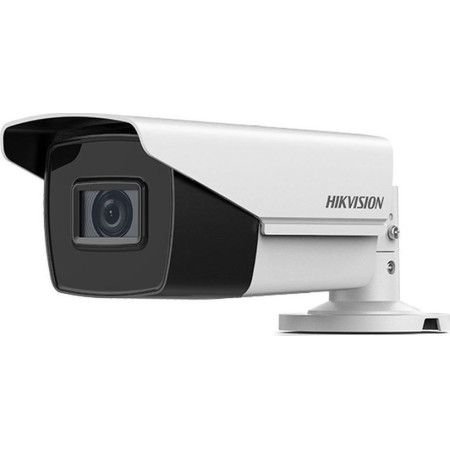HIKVISION DS-2CE19D3T-IT3ZF bullet camera 1080p 2MP (4 in 1) motorized
