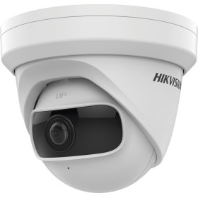 HIKVISION DS-2CD2345G0P-I 4MP IP 1.68mm