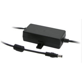 PULSAR - PSD12030 Παλμοτροφοδοτικό για CCTV