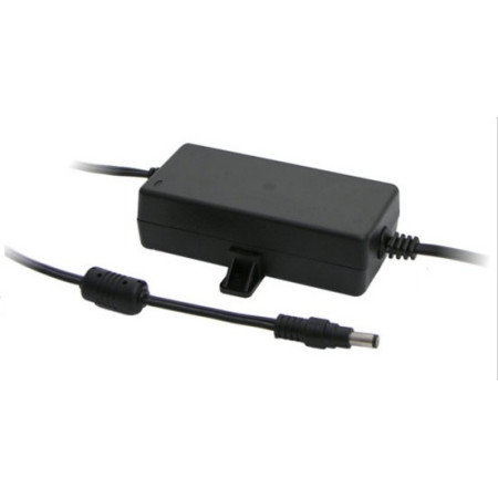 PULSAR - PSD12030 Παλμοτροφοδοτικό για CCTV