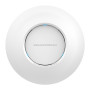 Grandstream GWN7610 Enterprise 802.11ac Gigabit WiFi Access Point PoE