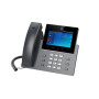 Grandstream GXV3350 IP Video Phone