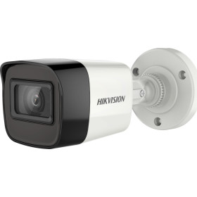 HIKVISION DS-2CE16D3T-ITF 2.8mm bullet camera 1080p 2MP (4 in 1)