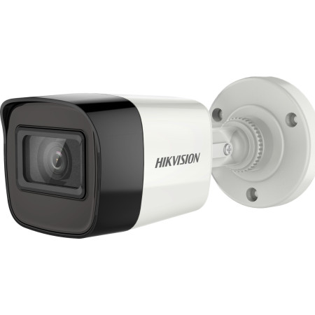 HIKVISION DS-2CE16D3T-ITF 2.8mm bullet camera 1080p 2MP (4 in 1)