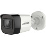 HIKVISION DS-2CE16D3T-ITF 2.8mm bullet camera 1080p 2MP (4 in 1)