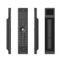 Grandstream GVC3210 4K Ultra HD Video Conferencing Endpoint