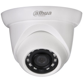 DAHUA IPC-HDW1230S 2.8mm IP Dome Camera 1080p