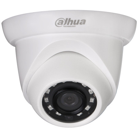 DAHUA IPC-HDW1230S 2.8mm IP Dome Camera 1080p