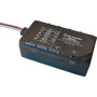 Teltonika FMB964 GPS Tracker 