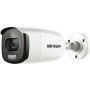 HIKVISION DS-2CE12DFT-F 3.6  bullet camera 1080p (4 in 1) Color Vu 