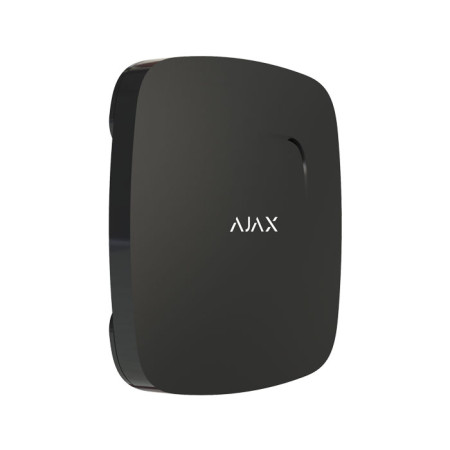 Ajax FireProtect Ανιχνευτής καπνού
