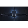 Ajax Multi Transmitter Black