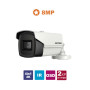 HIKVISION DS-2CE16U1T-IT5F 3.6mm bullet camera 8MP exir 80m 4 in 1