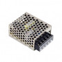 ΤΡΟΦΟΔΟΤ. 15W/12V/1.3A MINI RS15-12 MEAN WELL