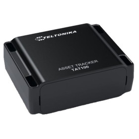 Teltonika ΤΑΤ100 TSTAA00 Asset Tracker