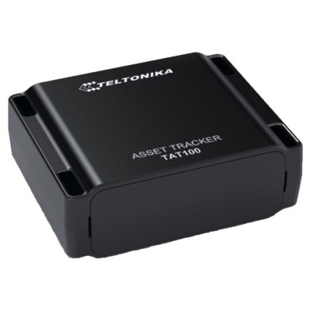Teltonika ΤΑΤ100 TSTAA00 Asset Tracker