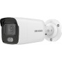 HIKVISION DS-2CD2047G2-L 2.8mm IP Bullet Camera 4MP