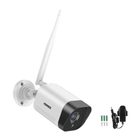ANNKE 3MP IP CAMERA Ι71GK