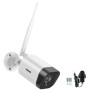 ANNKE 3MP IP CAMERA Ι71GK