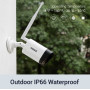 ANNKE 3MP IP CAMERA Ι71GK