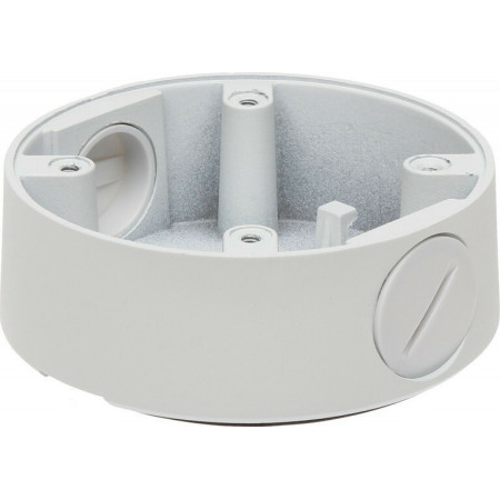 DAHUA - PFA13A-E Βάση κάμερας