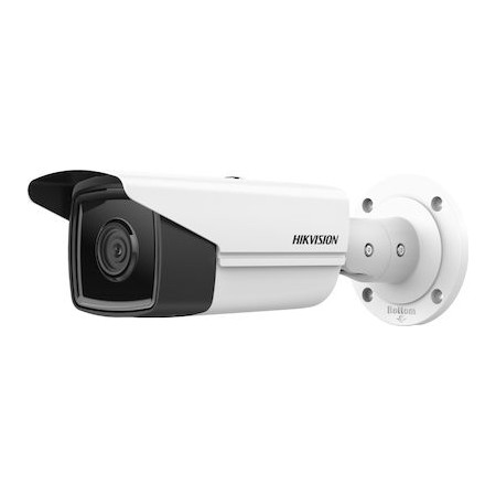 HIKVISION DS-2CD2T43G2-4I 4.0mm IP Bullet Camera 4MP