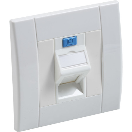 ΠΡΙΖA ΥΠΟ ΓΩΝΙΑ MONH