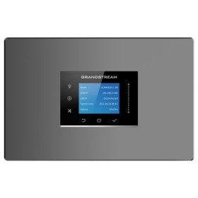 Grandstream UCM6304A Audio Series IP PBX