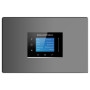 Grandstream UCM6304A Audio Series IP PBX