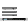 Grandstream UCM6302A Audio Series IP PBX