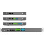 Grandstream UCM6302A Audio Series IP PBX