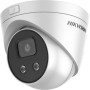 HIKVISION DS-2CD2346G2-IU 2.8mm IP Dome Camera 4MP AcuSense