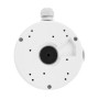 Reolink Junction Box D20 για κάμερες dome