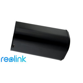 Reolink Go Battery 